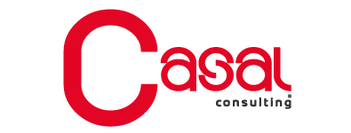 CAU Casal Consulting